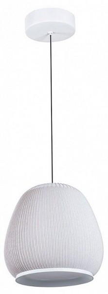 Подвесной светильник Divinare Firefly 1808/33 SP-80 в Казани - kazan.ok-mebel.com | фото 2