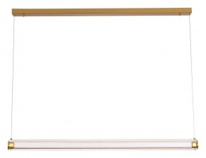 Подвесной светильник Divinare Pastel 1711/17 SP-19 в Казани - kazan.ok-mebel.com | фото 2