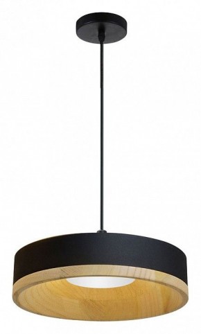Подвесной светильник Divinare Vaso 5119/06 SP-8 в Казани - kazan.ok-mebel.com | фото 2