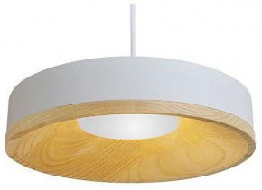 Подвесной светильник Divinare Vaso 5119/33 SP-12 в Казани - kazan.ok-mebel.com | фото