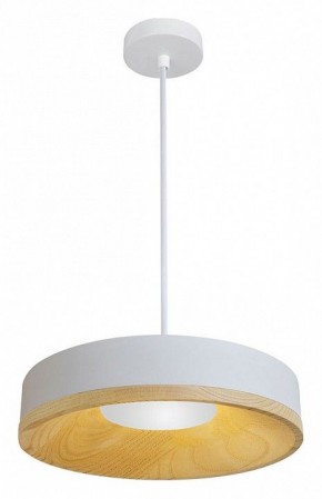 Подвесной светильник Divinare Vaso 5119/33 SP-12 в Казани - kazan.ok-mebel.com | фото 2