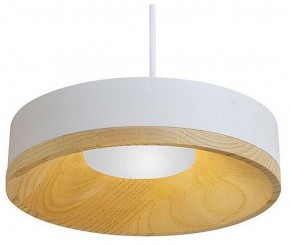 Подвесной светильник Divinare Vaso 5119/33 SP-8 в Казани - kazan.ok-mebel.com | фото