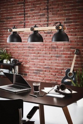 Подвесной светильник Eglo LUBENHAM 43992 в Казани - kazan.ok-mebel.com | фото 2