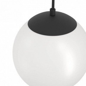 Подвесной светильник Eglo Rondo 3 900977 в Казани - kazan.ok-mebel.com | фото 4
