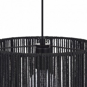 Подвесной светильник EVOLUCE ETTAN SLE6024-403-01 в Казани - kazan.ok-mebel.com | фото 7