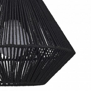 Подвесной светильник EVOLUCE ETTAN SLE6025-403-01 в Казани - kazan.ok-mebel.com | фото 8