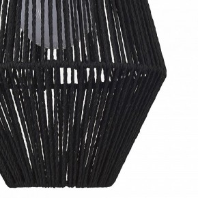 Подвесной светильник EVOLUCE ETTAN SLE6025-413-01 в Казани - kazan.ok-mebel.com | фото 8