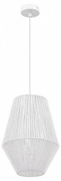 Подвесной светильник EVOLUCE ETTAN SLE6025-513-01 в Казани - kazan.ok-mebel.com | фото 3