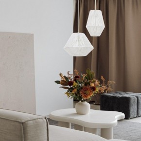 Подвесной светильник EVOLUCE ETTAN SLE6025-513-01 в Казани - kazan.ok-mebel.com | фото 5