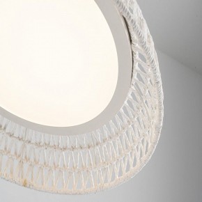 Подвесной светильник F-promo Conrad 4751-5P в Казани - kazan.ok-mebel.com | фото 4