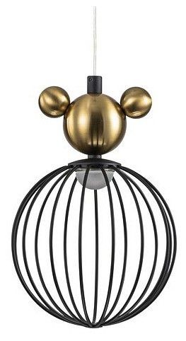 Подвесной светильник F-promo Mouse 4748-1P в Казани - kazan.ok-mebel.com | фото