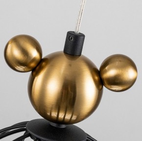 Подвесной светильник F-promo Mouse 4748-1P в Казани - kazan.ok-mebel.com | фото 9