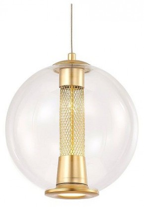 Подвесной светильник Favourite Boble 4551-2P в Казани - kazan.ok-mebel.com | фото