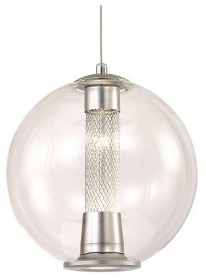 Подвесной светильник Favourite Boble 4552-2P в Казани - kazan.ok-mebel.com | фото