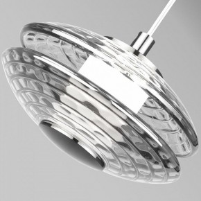 Подвесной светильник Favourite Claros 4643-1P в Казани - kazan.ok-mebel.com | фото 3