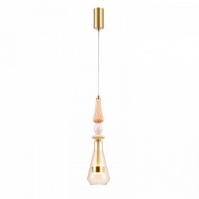 Подвесной светильник Favourite Dolci 4464-1P в Казани - kazan.ok-mebel.com | фото 2