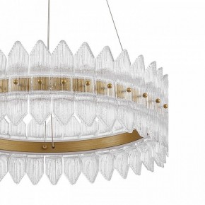 Подвесной светильник Favourite Mirabella 4754-5P в Казани - kazan.ok-mebel.com | фото 8