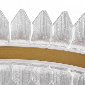 Подвесной светильник Favourite Mirabella 4754-7P в Казани - kazan.ok-mebel.com | фото 6