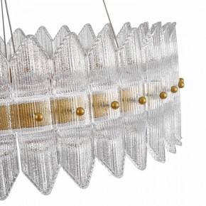 Подвесной светильник Favourite Mirabella 4754-7P в Казани - kazan.ok-mebel.com | фото 8