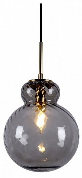 Подвесной светильник Favourite Ortus 4269-1P в Казани - kazan.ok-mebel.com | фото