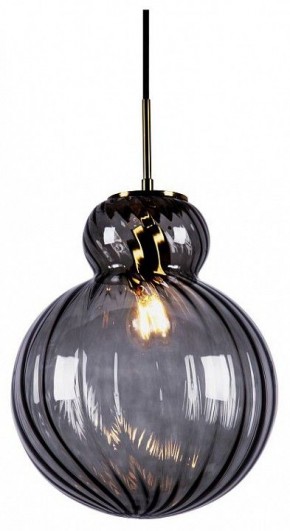 Подвесной светильник Favourite Ortus 4269-2P в Казани - kazan.ok-mebel.com | фото