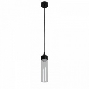 Подвесной светильник Favourite Outdoor 4702-1P в Казани - kazan.ok-mebel.com | фото 2