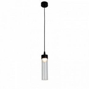 Подвесной светильник Favourite Outdoor 4702-1P в Казани - kazan.ok-mebel.com | фото 3