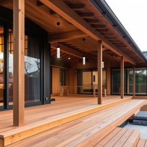 Подвесной светильник Favourite Outdoor 4702-1P в Казани - kazan.ok-mebel.com | фото 4