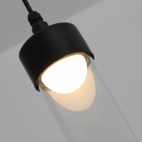 Подвесной светильник Favourite Outdoor 4702-1P в Казани - kazan.ok-mebel.com | фото 7