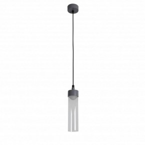 Подвесной светильник Favourite Outdoor 4703-1P в Казани - kazan.ok-mebel.com | фото 2