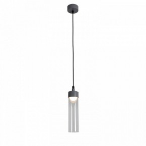 Подвесной светильник Favourite Outdoor 4703-1P в Казани - kazan.ok-mebel.com | фото 3
