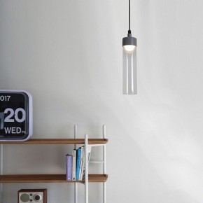 Подвесной светильник Favourite Outdoor 4703-1P в Казани - kazan.ok-mebel.com | фото 5