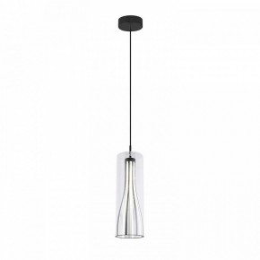 Подвесной светильник Favourite Striata 4627-1P в Казани - kazan.ok-mebel.com | фото 3