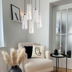 Подвесной светильник Favourite Striata 4627-1P в Казани - kazan.ok-mebel.com | фото 5