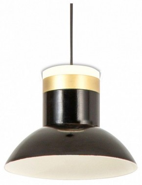 Подвесной светильник Favourite Tatti 4516-1P в Казани - kazan.ok-mebel.com | фото