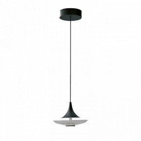 Подвесной светильник Favourite Wilet 4656-1P в Казани - kazan.ok-mebel.com | фото 2