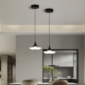 Подвесной светильник Favourite Wilet 4656-1P в Казани - kazan.ok-mebel.com | фото 5