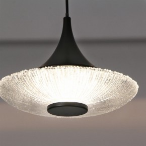 Подвесной светильник Favourite Wilet 4656-1P в Казани - kazan.ok-mebel.com | фото 9