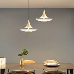 Подвесной светильник Favourite Wilet 4657-1P в Казани - kazan.ok-mebel.com | фото 5
