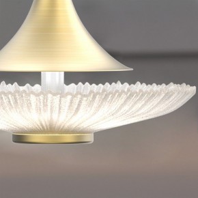 Подвесной светильник Favourite Wilet 4657-1P в Казани - kazan.ok-mebel.com | фото 6