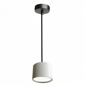 Подвесной светильник Feron HL4588 51680 в Казани - kazan.ok-mebel.com | фото 4