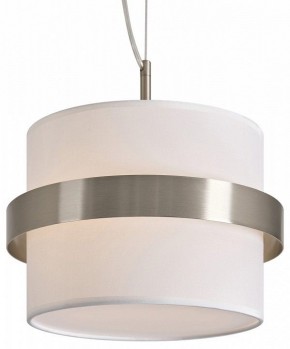 Подвесной светильник Freya Bride FR5367PL-01N в Казани - kazan.ok-mebel.com | фото