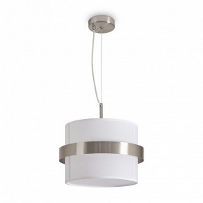 Подвесной светильник Freya Bride FR5367PL-01N в Казани - kazan.ok-mebel.com | фото 2