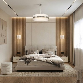 Подвесной светильник Freya Bride FR5367PL-01N в Казани - kazan.ok-mebel.com | фото 5