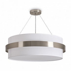 Подвесной светильник Freya Bride FR5367PL-06N в Казани - kazan.ok-mebel.com | фото 2