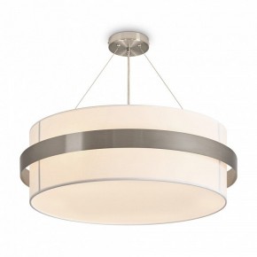 Подвесной светильник Freya Bride FR5367PL-06N в Казани - kazan.ok-mebel.com | фото 4