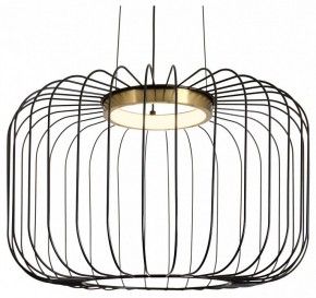 Подвесной светильник Freya Citrus FR5398PL-L8B в Казани - kazan.ok-mebel.com | фото