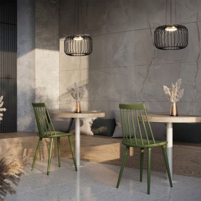 Подвесной светильник Freya Citrus FR5398PL-L8B в Казани - kazan.ok-mebel.com | фото 6