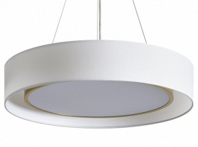 Подвесной светильник Freya Cozy FR6170PL-L52BS в Казани - kazan.ok-mebel.com | фото