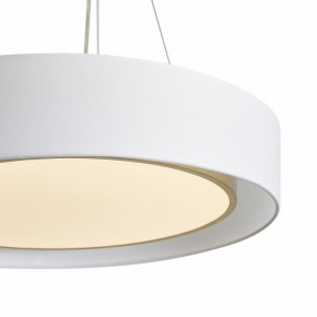 Подвесной светильник Freya Cozy FR6170PL-L52BS в Казани - kazan.ok-mebel.com | фото 5